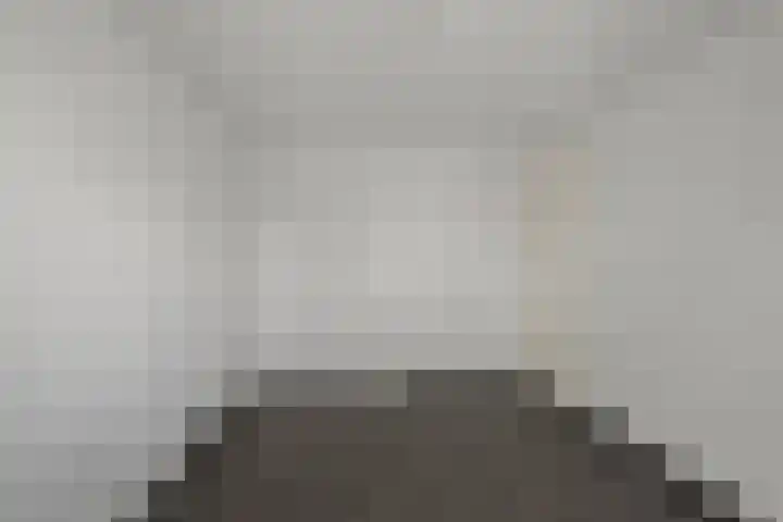 Slijpakker 4 Koog aan de Zaan thumbnail 18