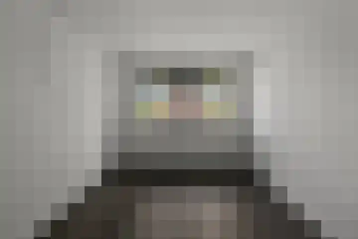 Slijpakker 4 Koog aan de Zaan thumbnail 19