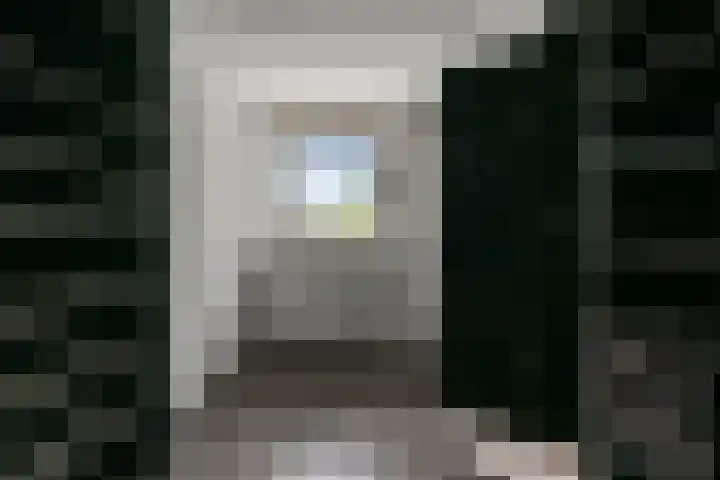 Slijpakker 4 Koog aan de Zaan thumbnail 21