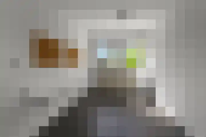 Slijpakker 4 Koog aan de Zaan thumbnail 22