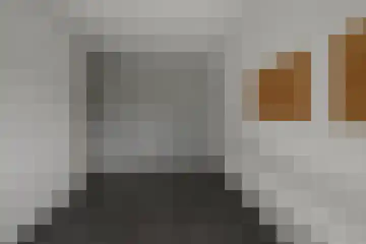 Slijpakker 4 Koog aan de Zaan thumbnail 23