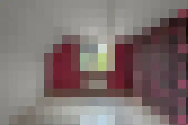 Slijpakker 4 Koog aan de Zaan thumbnail 24