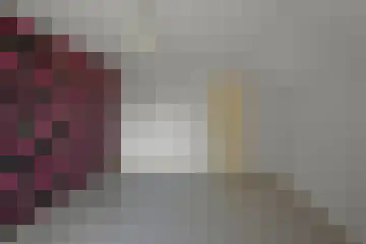 Slijpakker 4 Koog aan de Zaan thumbnail 25