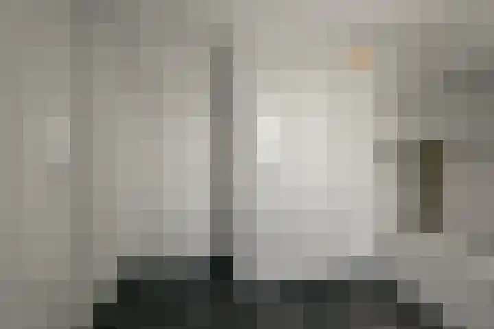 Slijpakker 4 Koog aan de Zaan thumbnail 26