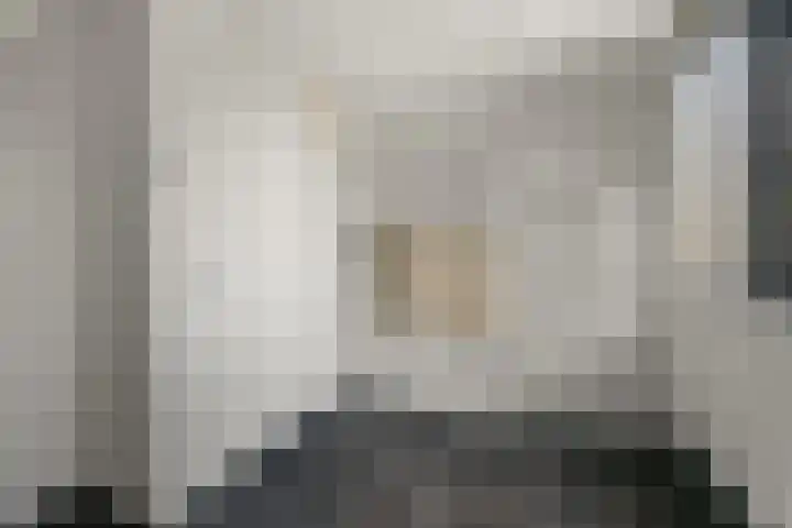 Slijpakker 4 Koog aan de Zaan thumbnail 27