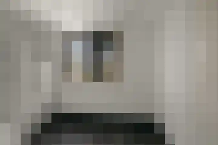 Slijpakker 4 Koog aan de Zaan thumbnail 28