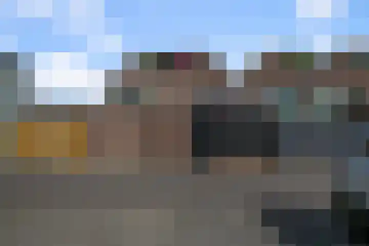 Slijpakker 4 Koog aan de Zaan thumbnail 29
