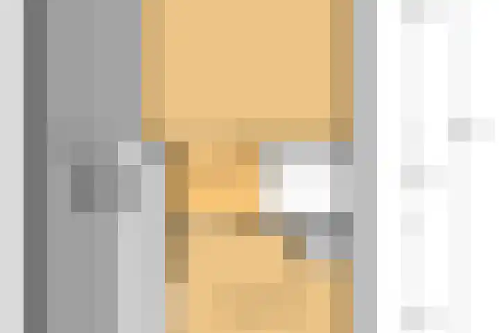Slijpakker 4 Koog aan de Zaan thumbnail 32