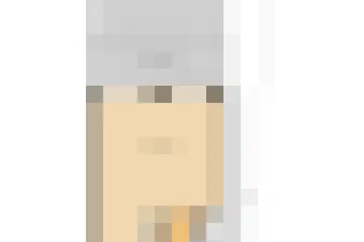 Slijpakker 4 Koog aan de Zaan thumbnail 33