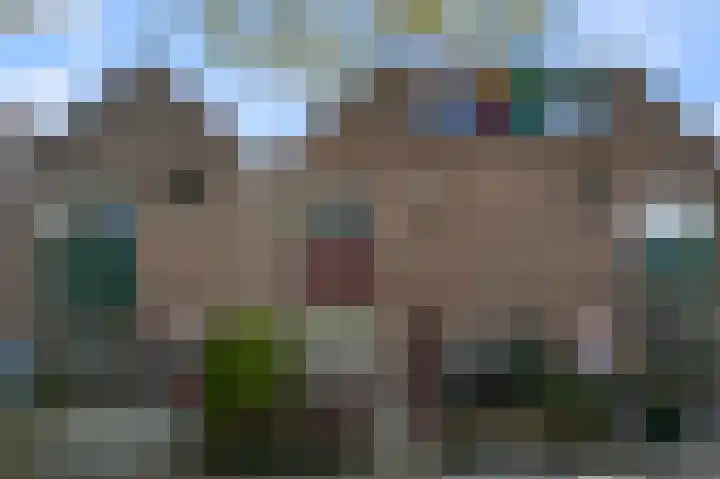 Slijpakker 4 Koog aan de Zaan thumbnail 34