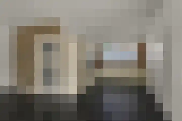 Slijpakker 4 Koog aan de Zaan thumbnail 4