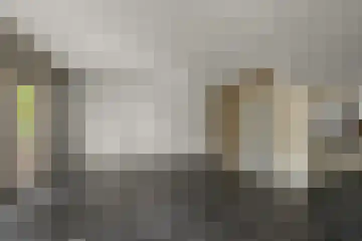 Slijpakker 4 Koog aan de Zaan thumbnail 6