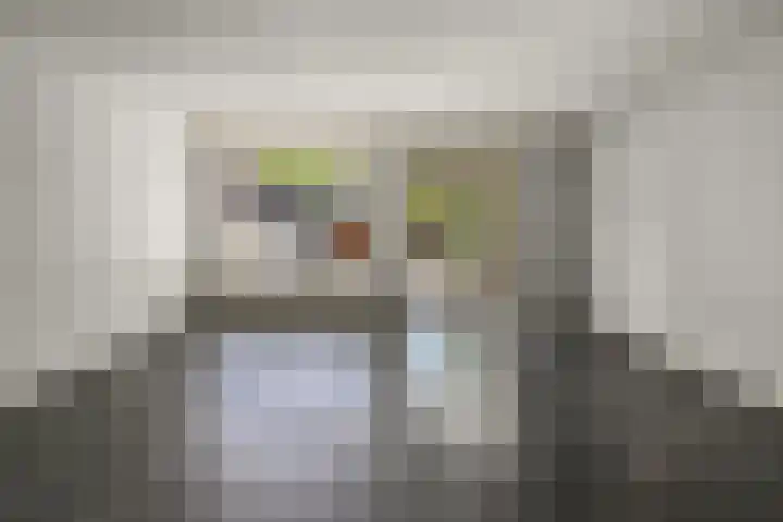 Slijpakker 4 Koog aan de Zaan thumbnail 7
