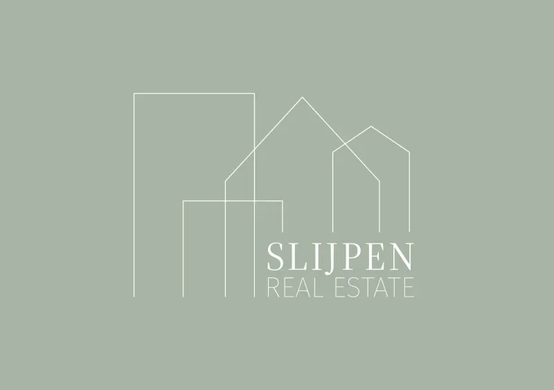 Kantoor foto van Slijpen Real Estate