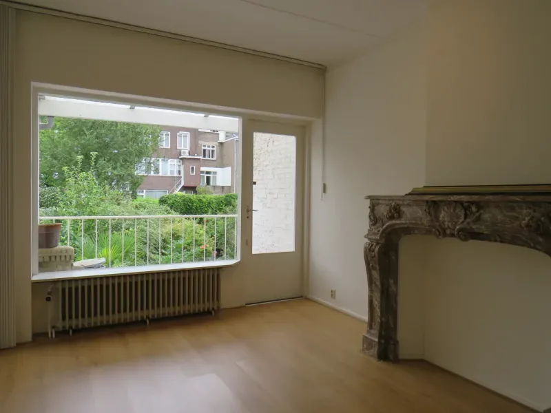 Kantoor foto van Slijpen Real Estate