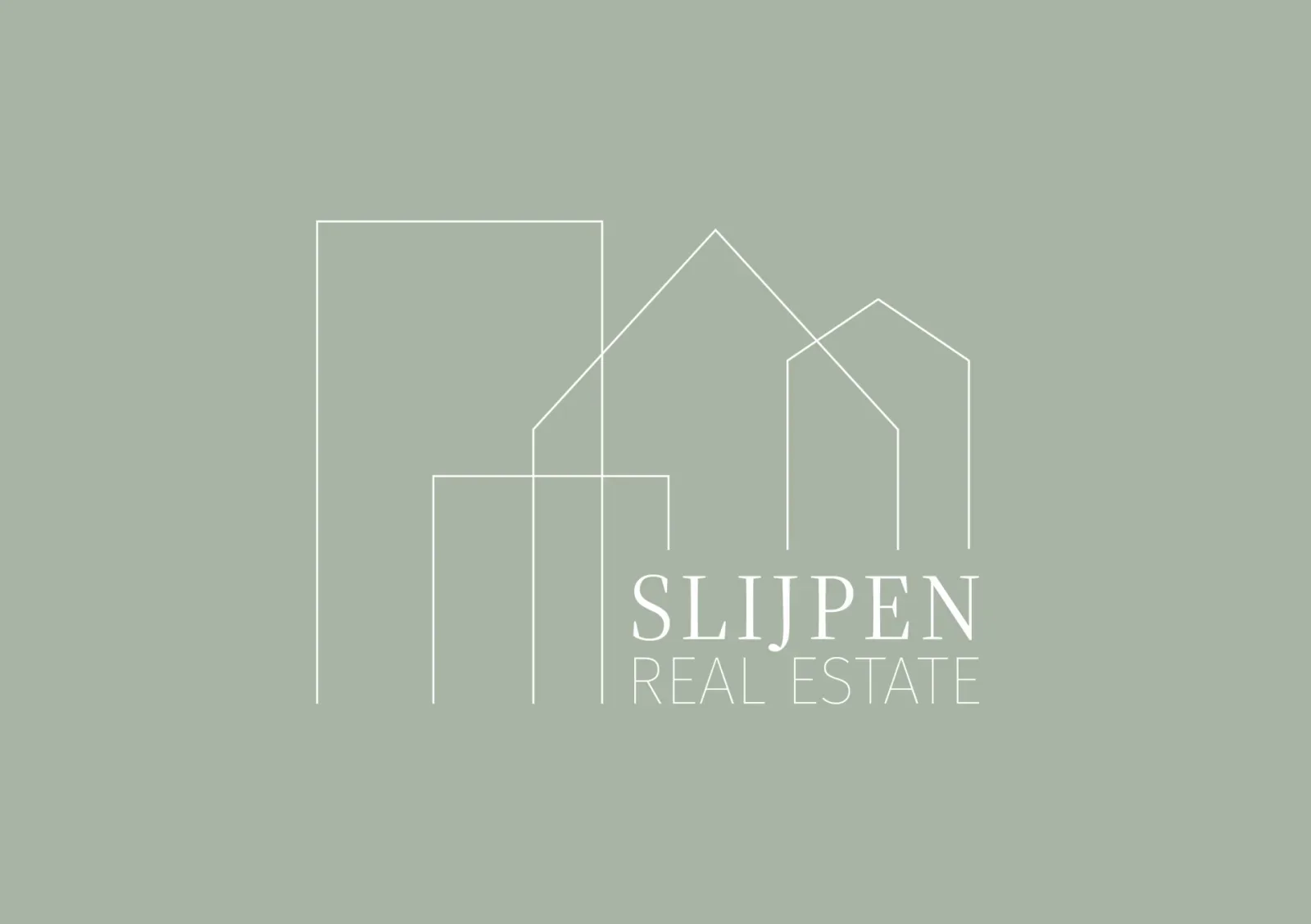 Photo d'équipe de Slijpen Real Estate