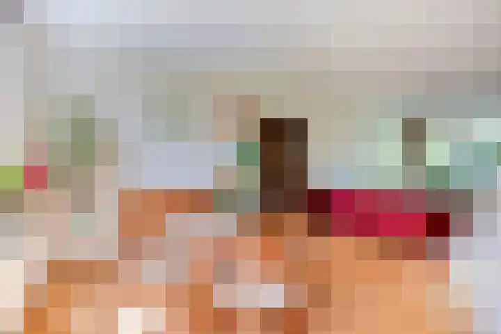 Slijperij 19 Alkmaar thumbnail 11