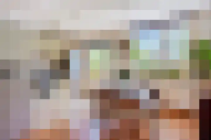 Slijperij 19 Alkmaar thumbnail 14