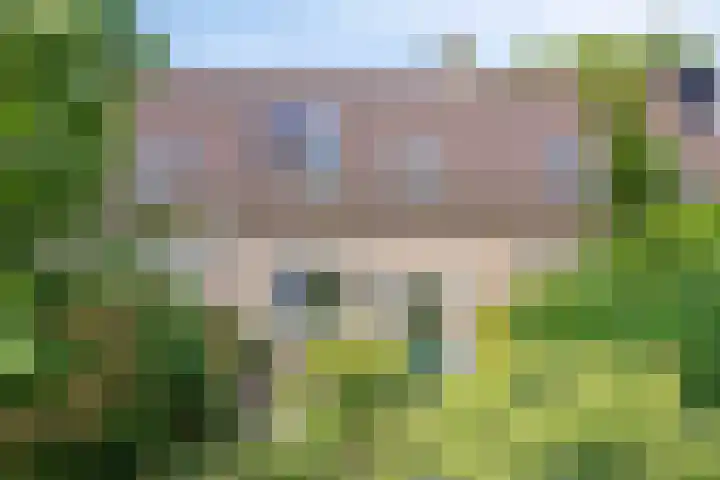 Slijperij 19 Alkmaar thumbnail 15