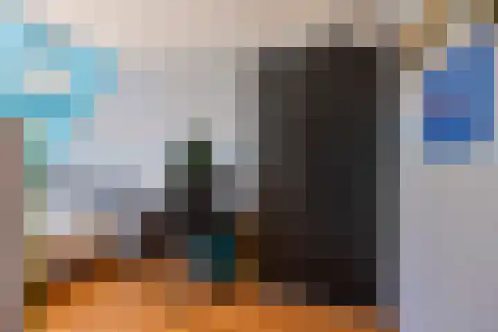 Slijperij 19 Alkmaar thumbnail 28