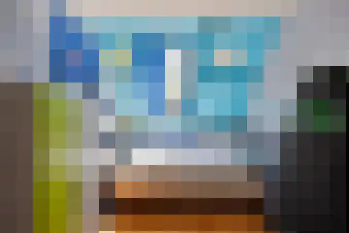 Slijperij 19 Alkmaar thumbnail 29