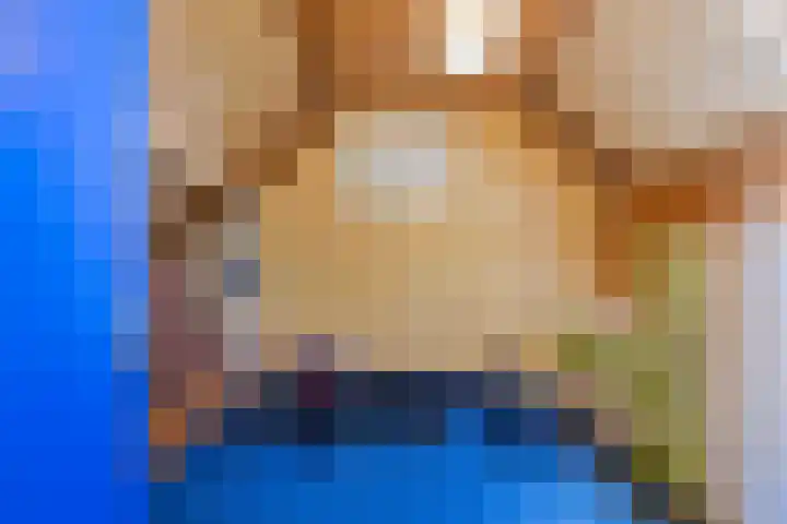 Slijperij 19 Alkmaar thumbnail 32