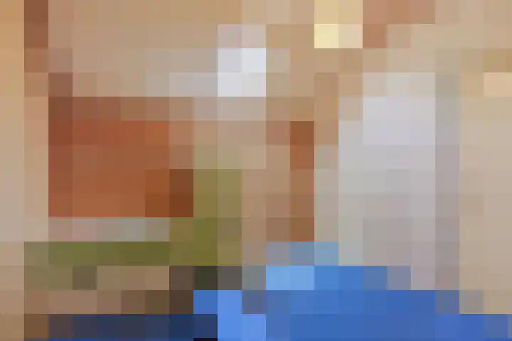 Slijperij 19 Alkmaar thumbnail 33
