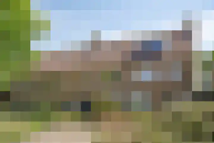 Slijperij 19 Alkmaar thumbnail 34