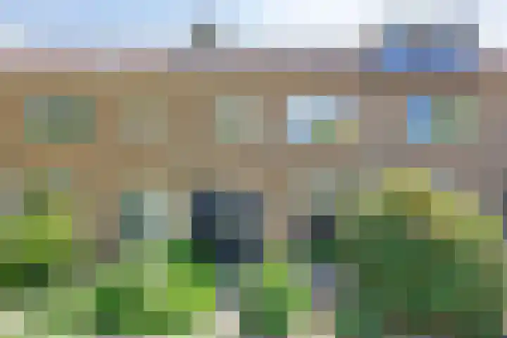 Slijperij 19 Alkmaar thumbnail 5