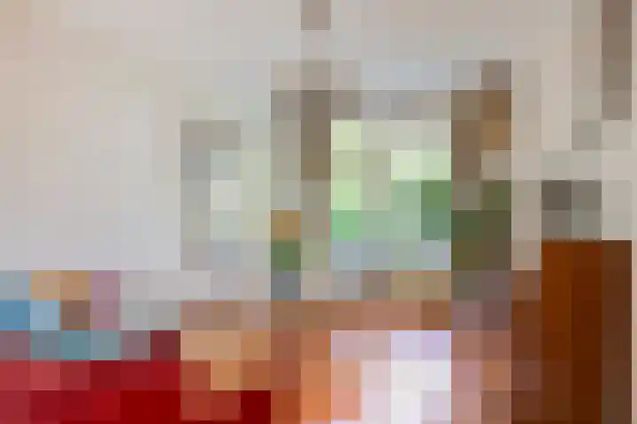Slijperij 19 Alkmaar thumbnail 9