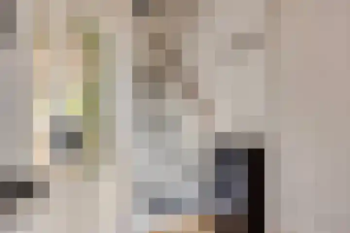 Slijperij 20 Alkmaar thumbnail 10