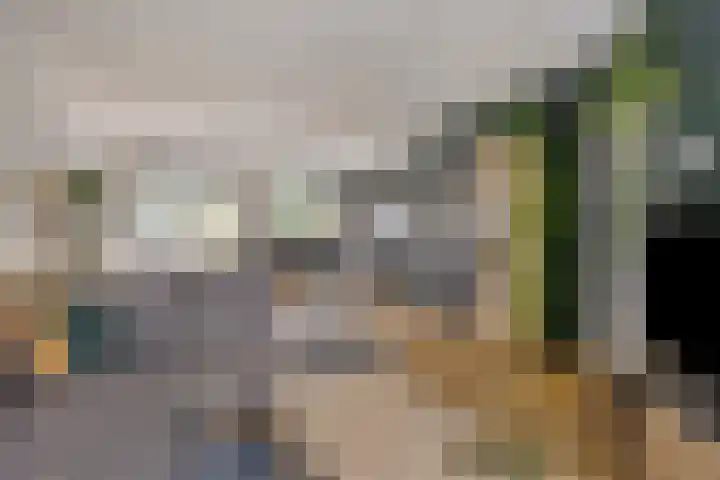 Slijperij 20 Alkmaar thumbnail 13