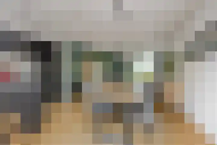 Slijperij 20 Alkmaar thumbnail 15