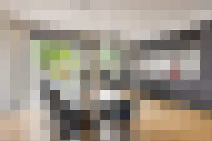 Slijperij 20 Alkmaar thumbnail 16