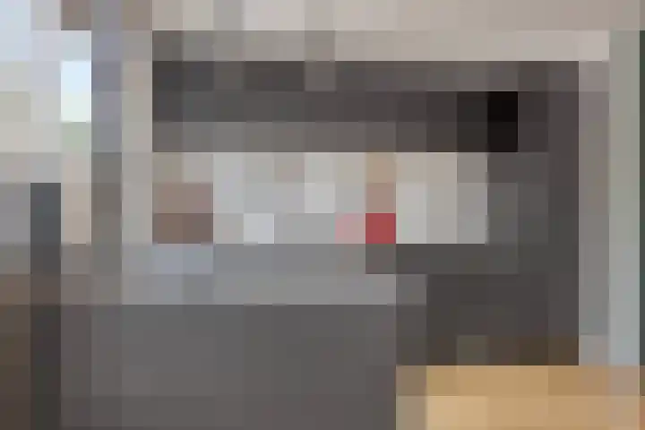 Slijperij 20 Alkmaar thumbnail 18