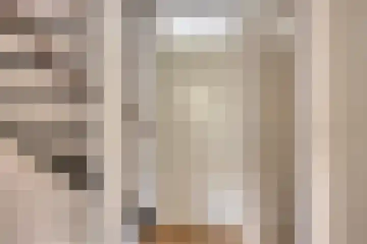 Slijperij 20 Alkmaar thumbnail 21