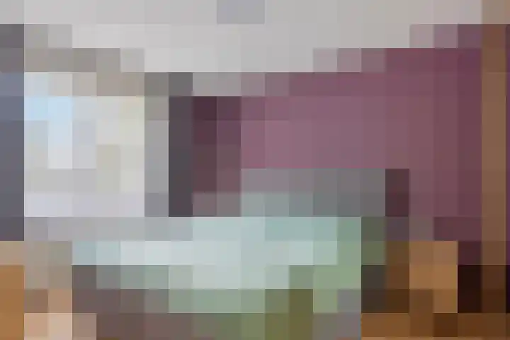 Slijperij 20 Alkmaar thumbnail 22
