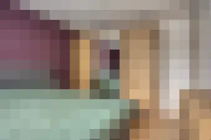 Slijperij 20 Alkmaar thumbnail 23