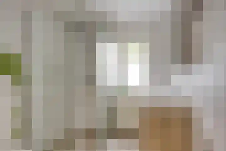 Slijperij 20 Alkmaar thumbnail 24