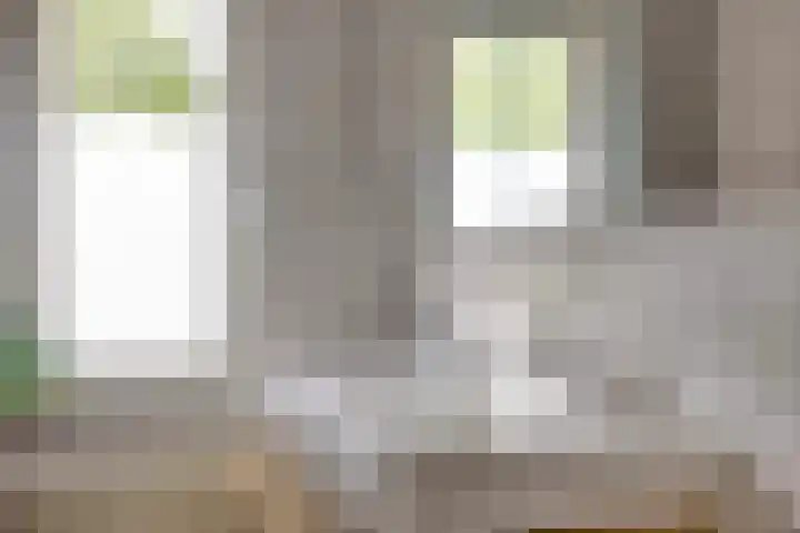 Slijperij 20 Alkmaar thumbnail 25