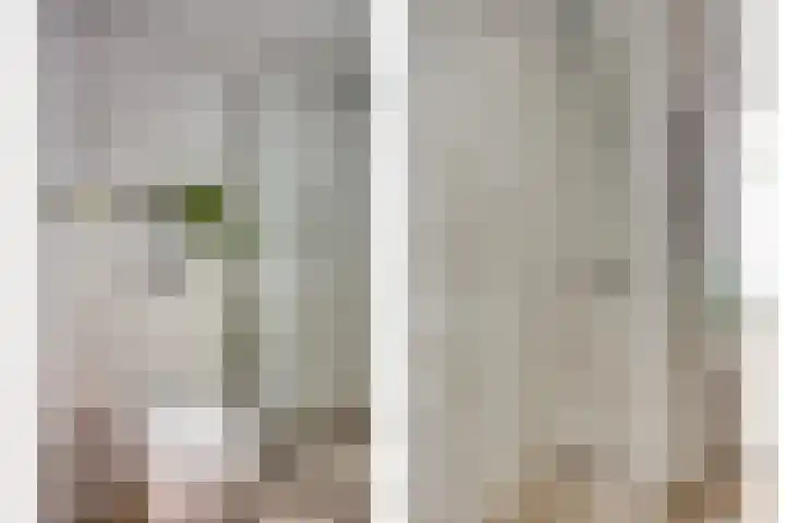 Slijperij 20 Alkmaar thumbnail 26