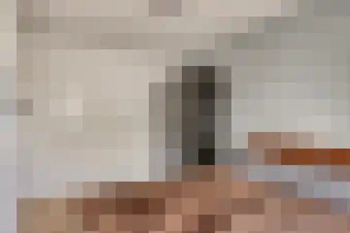 Slijperij 20 Alkmaar thumbnail 28