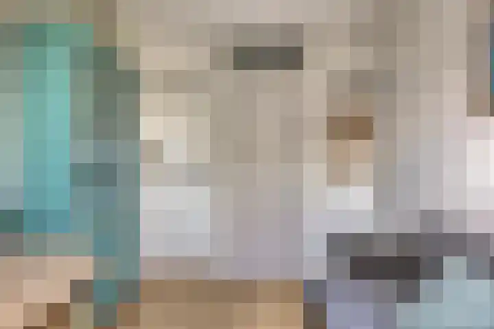 Slijperij 20 Alkmaar thumbnail 30