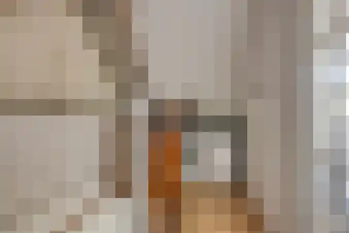 Slijperij 20 Alkmaar thumbnail 31