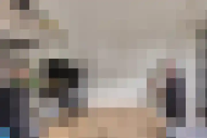 Slijperij 20 Alkmaar thumbnail 34