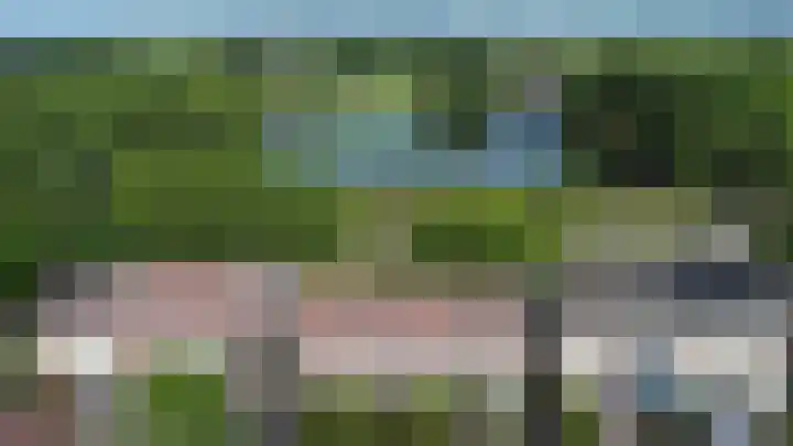 Slijperij 20 Alkmaar thumbnail 35