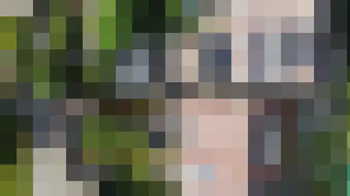 Slijperij 20 Alkmaar thumbnail 36