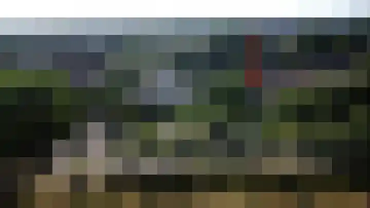 Slijperij 20 Alkmaar thumbnail 37