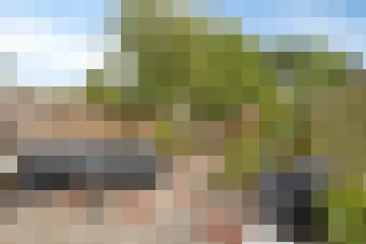 Slijperij 20 Alkmaar thumbnail 38