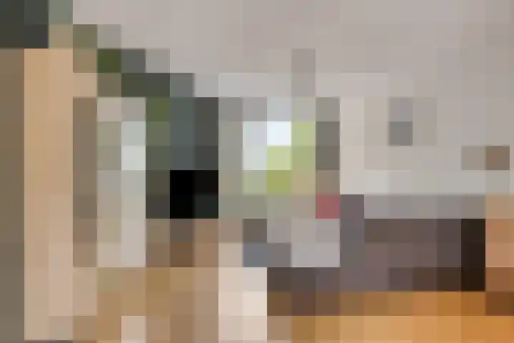 Slijperij 20 Alkmaar thumbnail 4